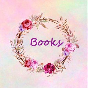 Books for Sale